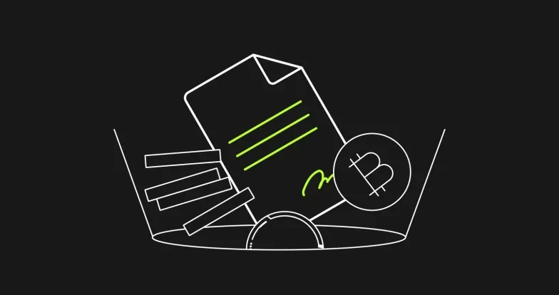 数字资产交易门户技术优势